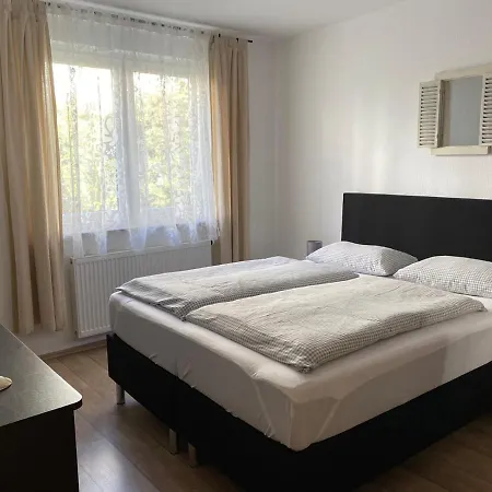 Geidel In Der Altstadt *