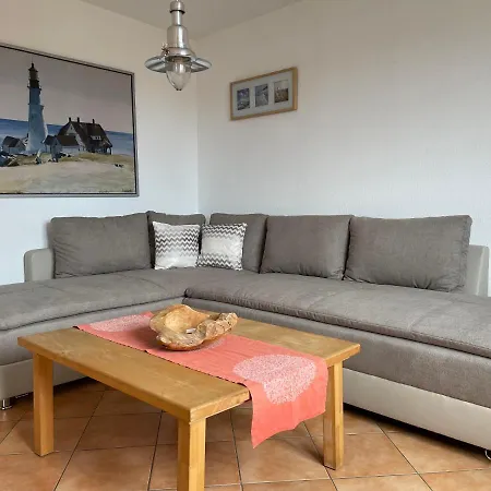 Geidel In Der Altstadt * Nordhausen