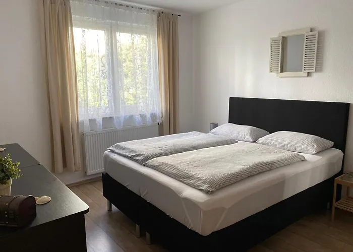 Geidel In Der Altstadt *