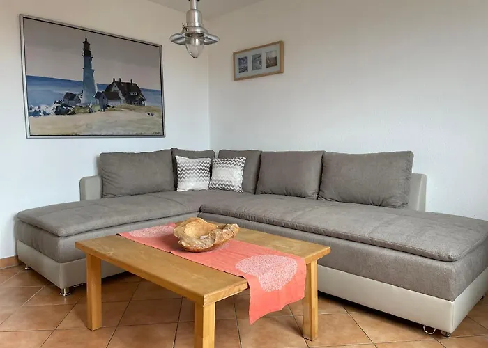 Geidel In Der Altstadt * Nordhausen