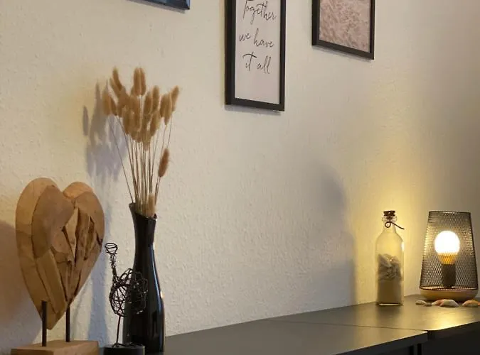 Geidel In Der Altstadt